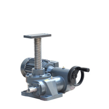 High quality JWB series general ball screw jack